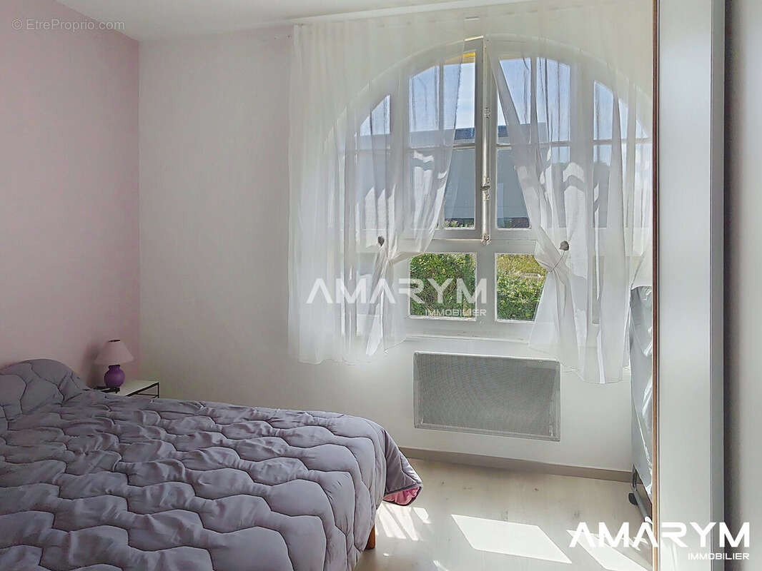 Appartement 46 m² à Ault  - photo 4