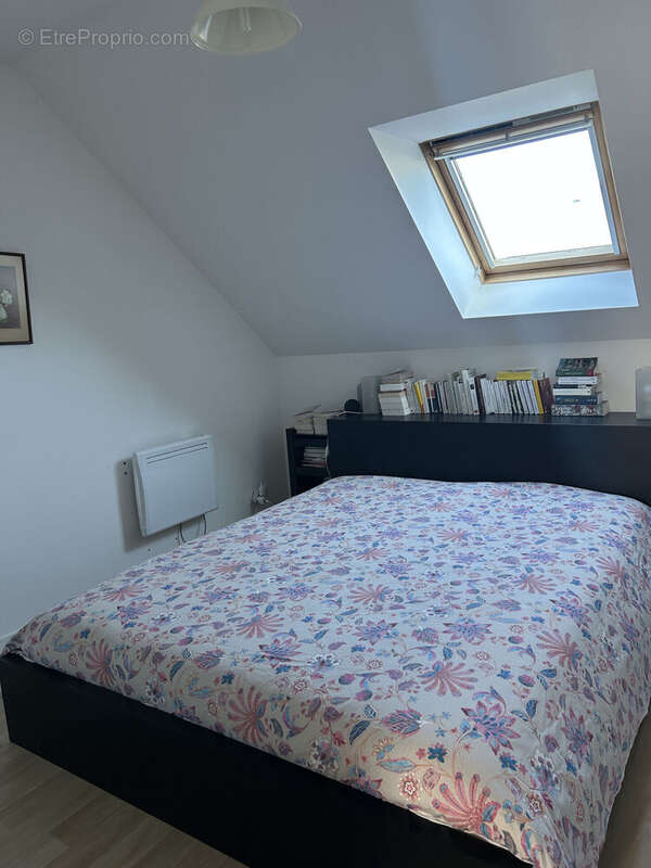 Photo 6 - Maison à LA BAULE-ESCOUBLAC