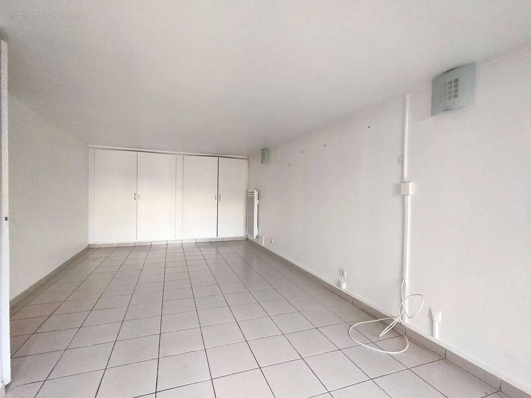 Maison à SAINT-GERMAIN-EN-LAYE