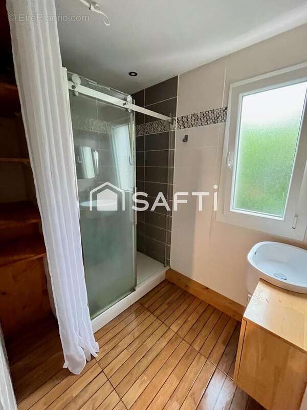 Photo 9 - Maison à PAREMPUYRE