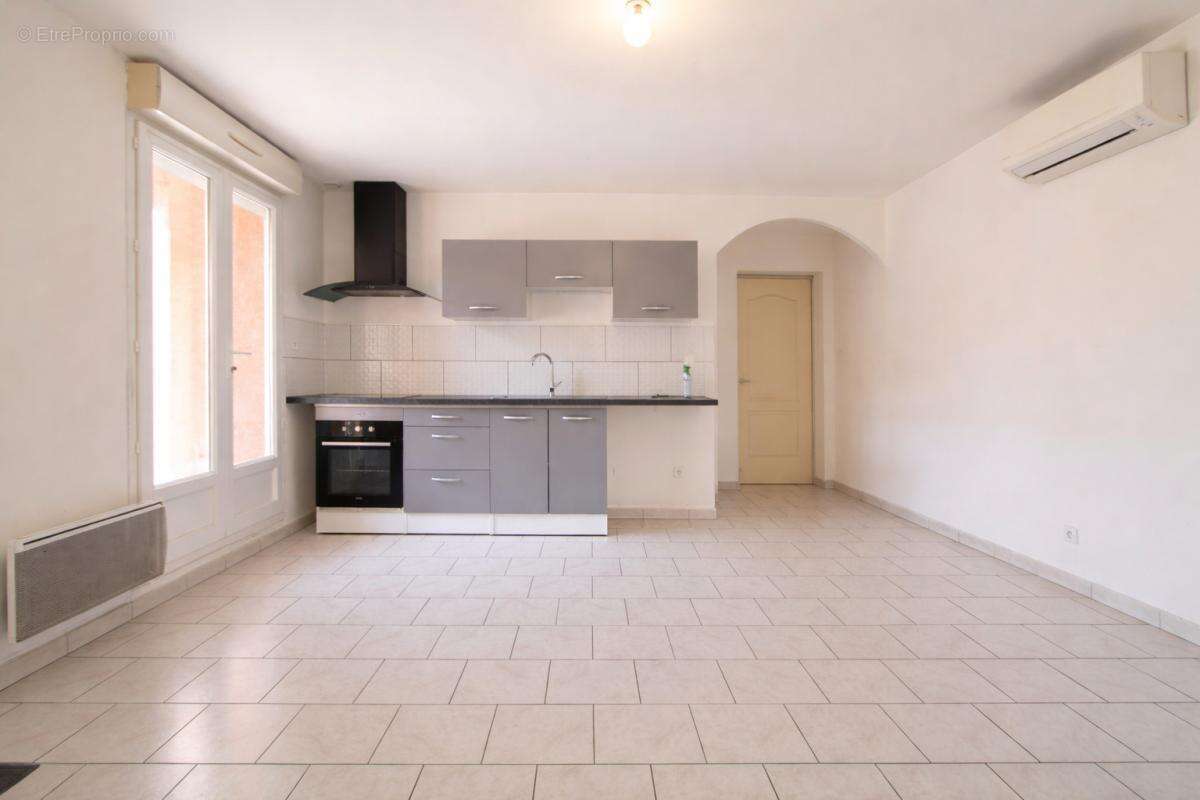 Maison à SAINT-MARCEL-SUR-AUDE