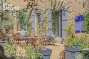 Maison à LECTOURE