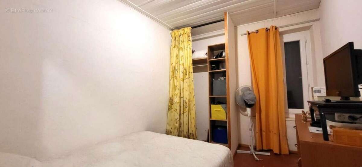 Maison à LEZIGNAN-CORBIERES