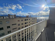 Appartement à AJACCIO