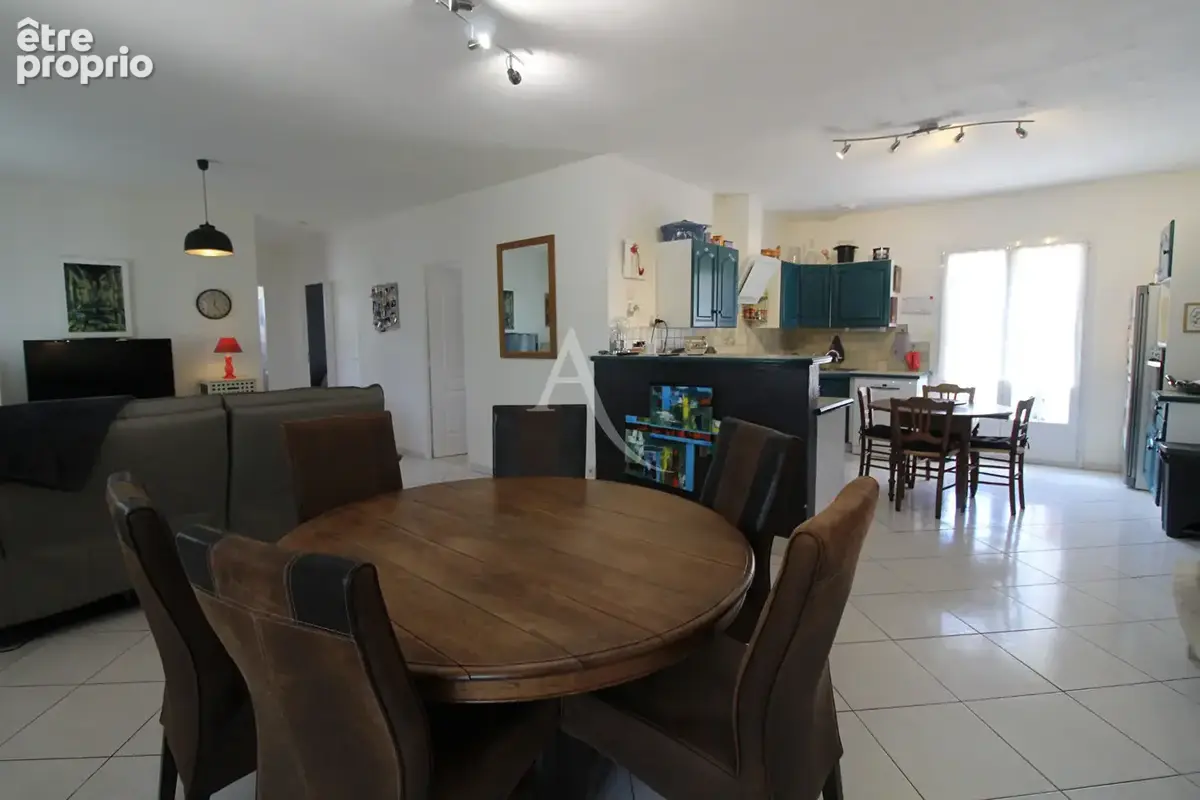 Exclusivite à cormeray - photo 5