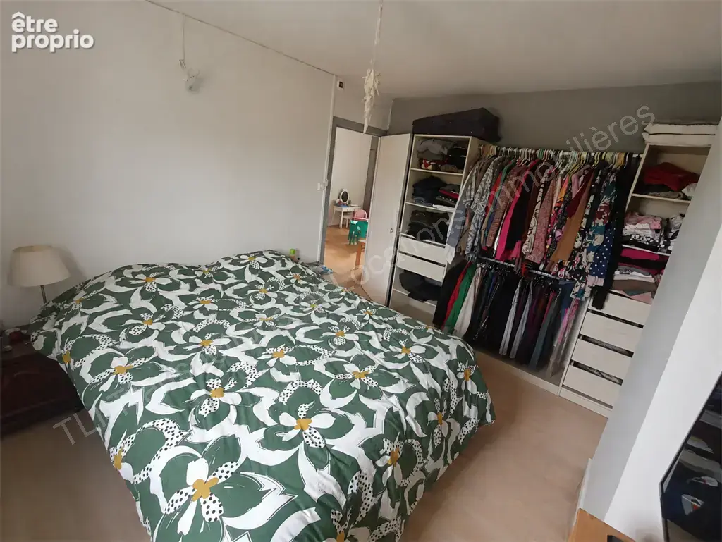grande maison familiale - photo 5