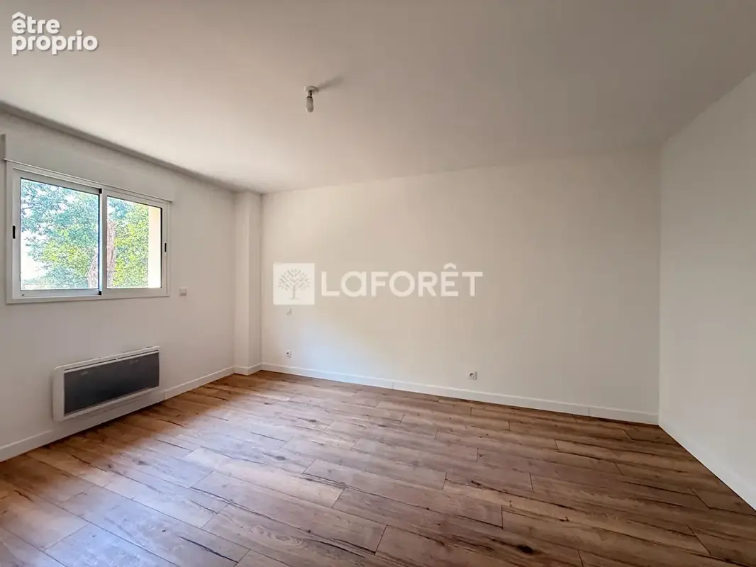Goustranville , maison neuve 145m² - photo 4