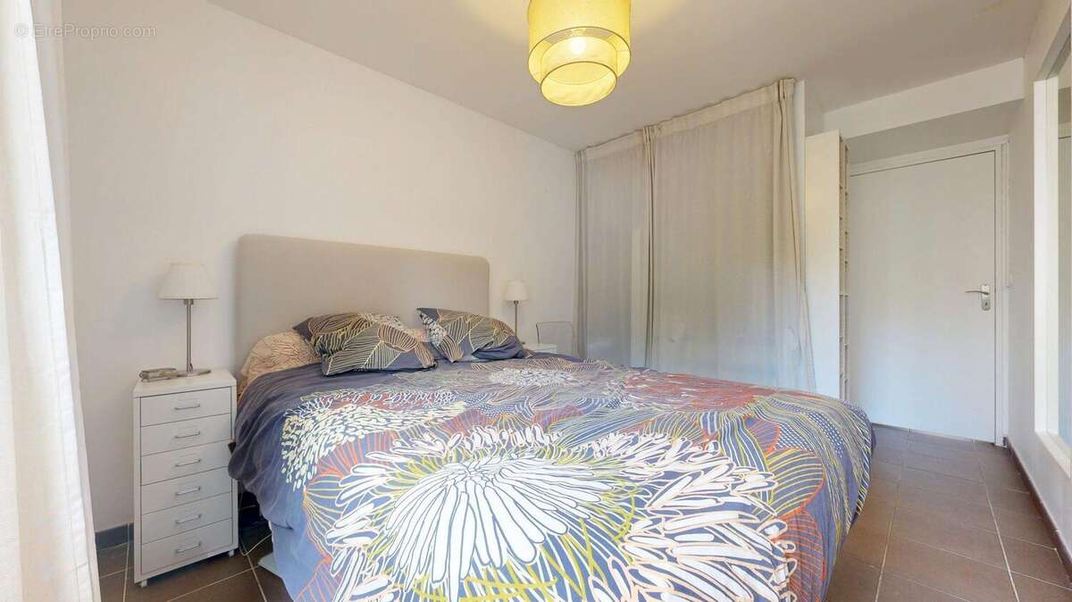 Appartement à LYON-5E