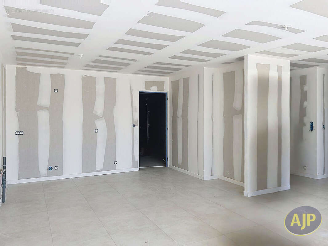 Maison à CHATEAUBRIANT