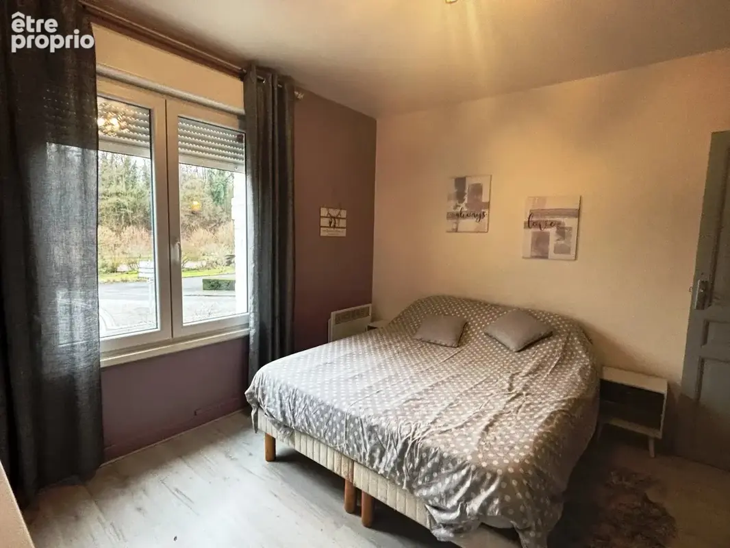 Idéal investisseurs - photo 9