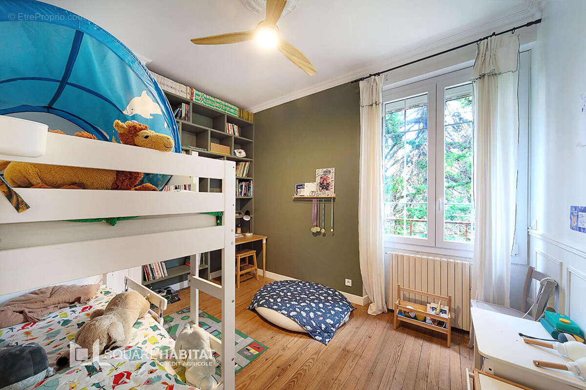 Maison à VILLEMUR-SUR-TARN