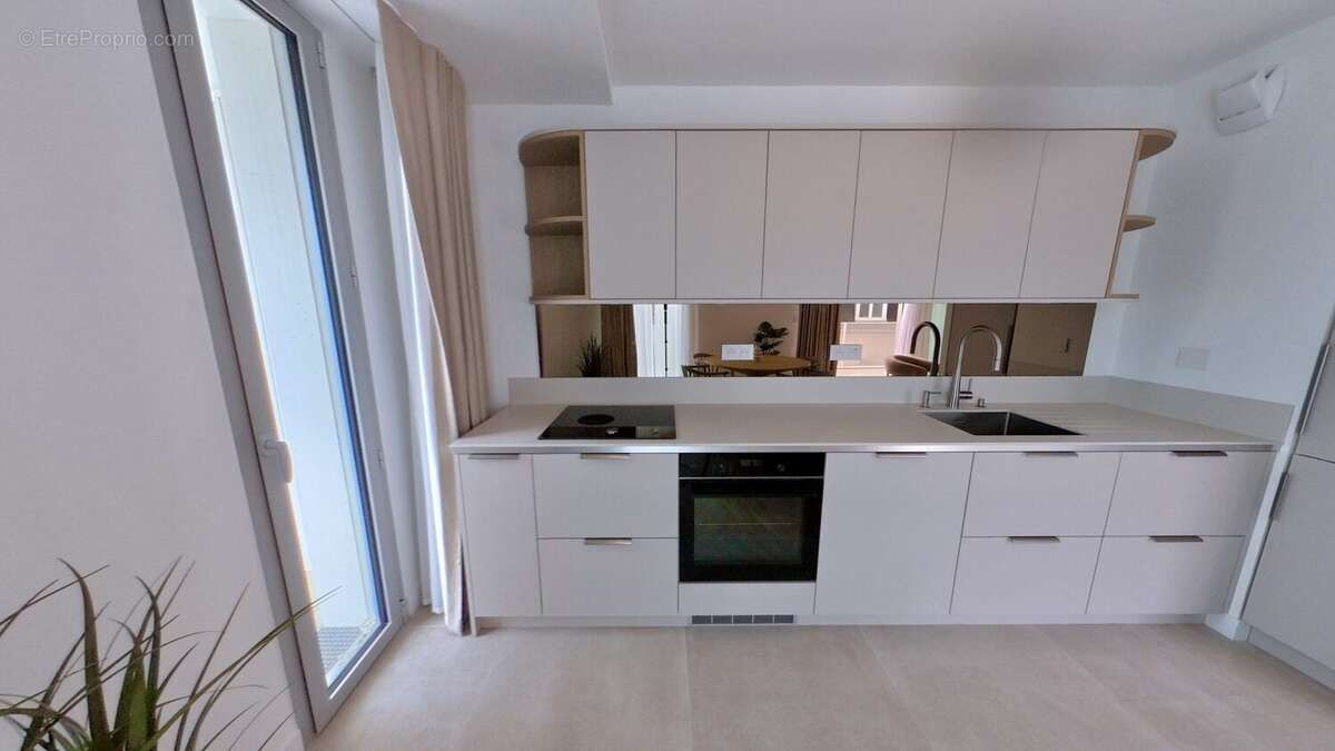 Appartement 69 m² à Pornichet  - photo 5