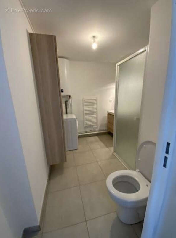 Appartement à ARRAS