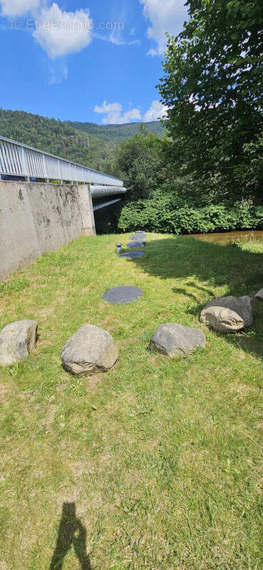 20240719_141142 - Appartement à RUPT-SUR-MOSELLE