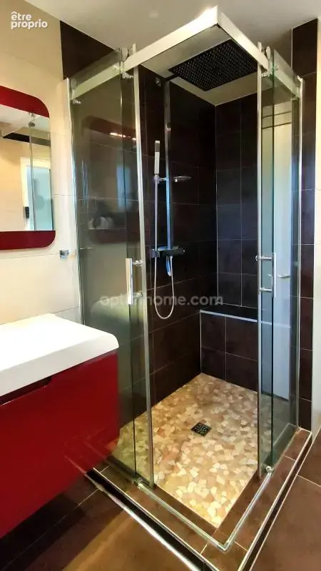 Baerenthal – maison de caractère d’environ 195 m² sur + de 20 ares - photo 21