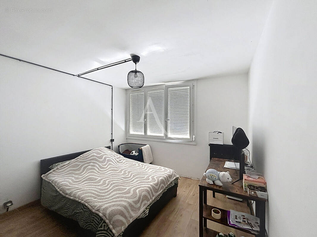 Appartement à PAU