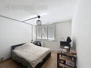 Appartement à PAU
