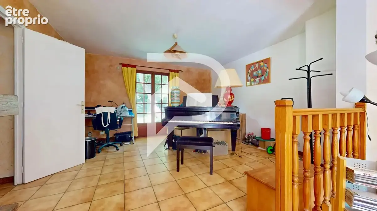 Vente Maison Triel-sur-seine(78510) 693 000ï¿œ - photo 4