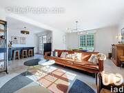 Photo 1 - Maison à HENNEBONT