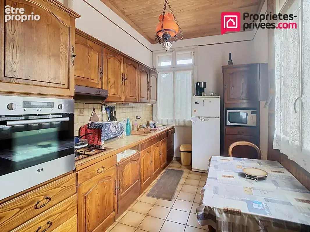 Maison Bez Et Esparon - photo 4