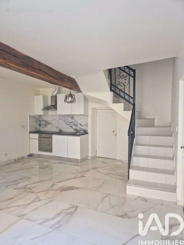 Photo 4 - Maison à BLENEAU