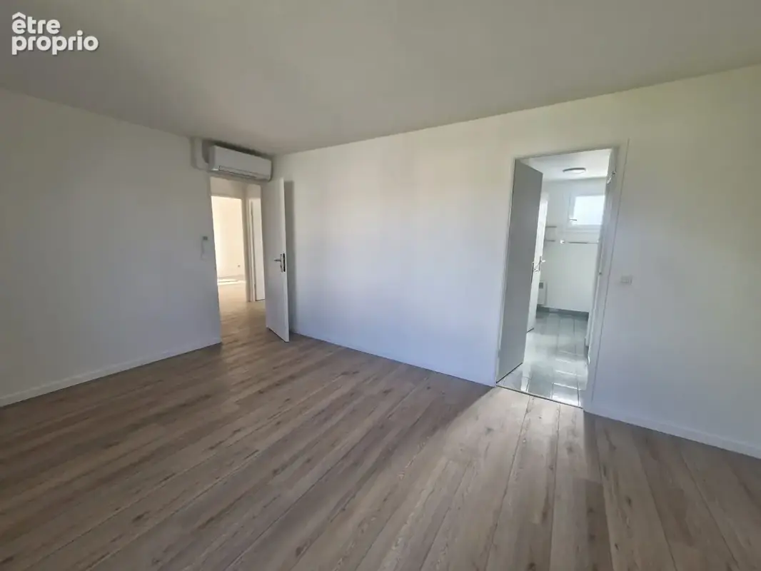 Maison Montevrain 133.77 m2 - photo 15