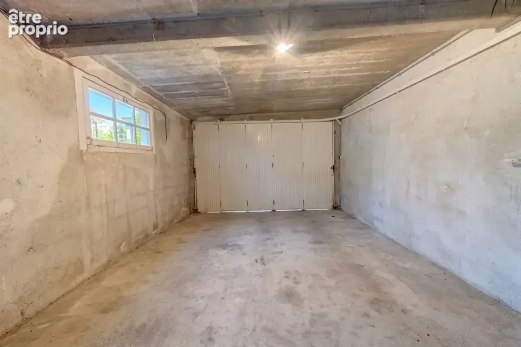 Tours (37000) – Maison de ville de 310 m², 6 chambres, garage fermé – Indre-et-Loire, Centre-Val de Loire - photo 17