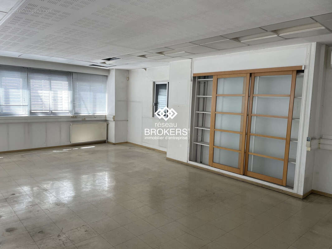 Appartement à VITROLLES