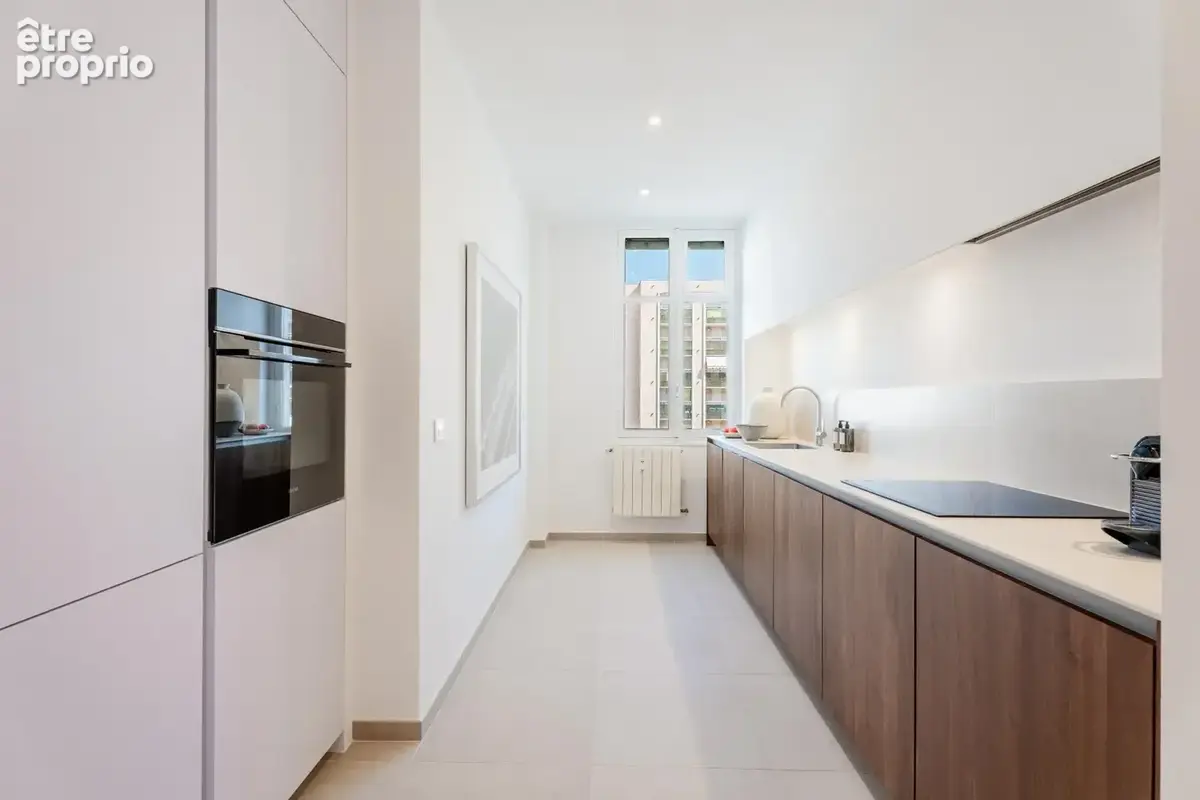 Appartement 5 pièces 146 m² à vendre à Nice (06000) - photo 15