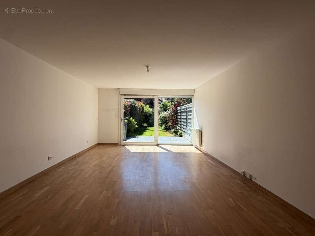 Maison à MOUVAUX