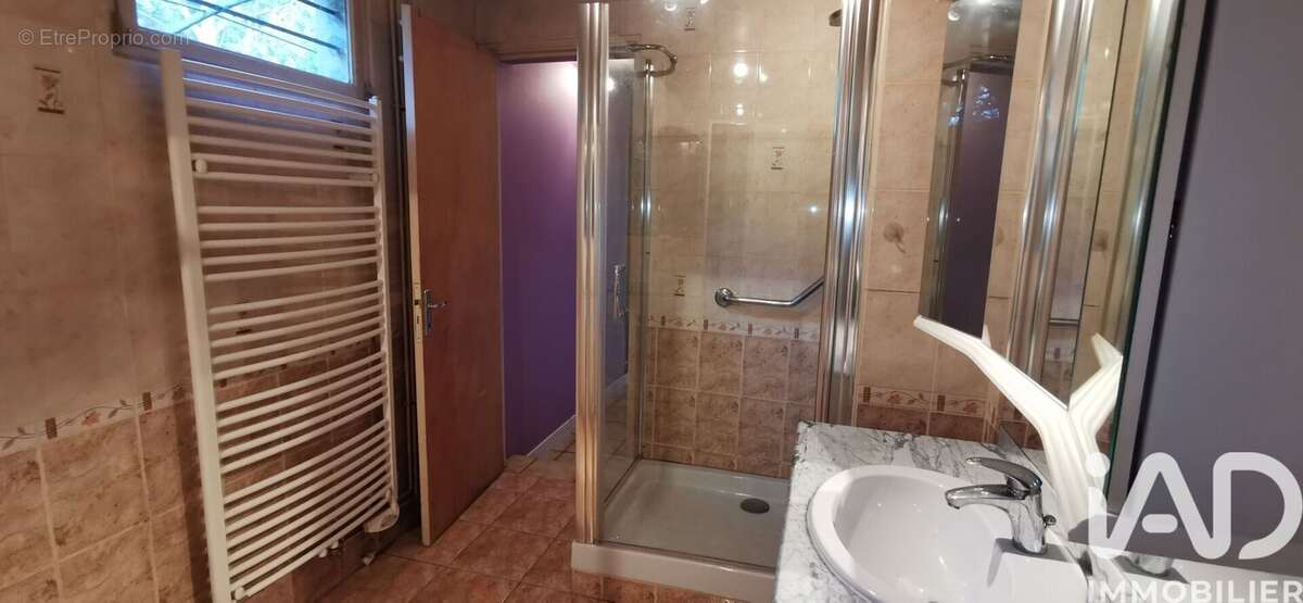 Photo 7 - Maison à ROUY-LE-PETIT