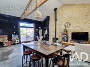 Photo 1 - Maison à SERS