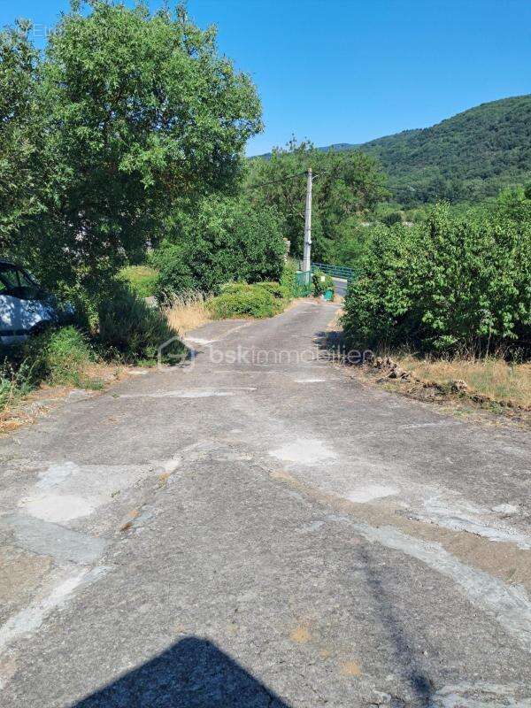 Jolie Villa sur Terrain de 2065 m² avec Vue Imprenable - photo 23