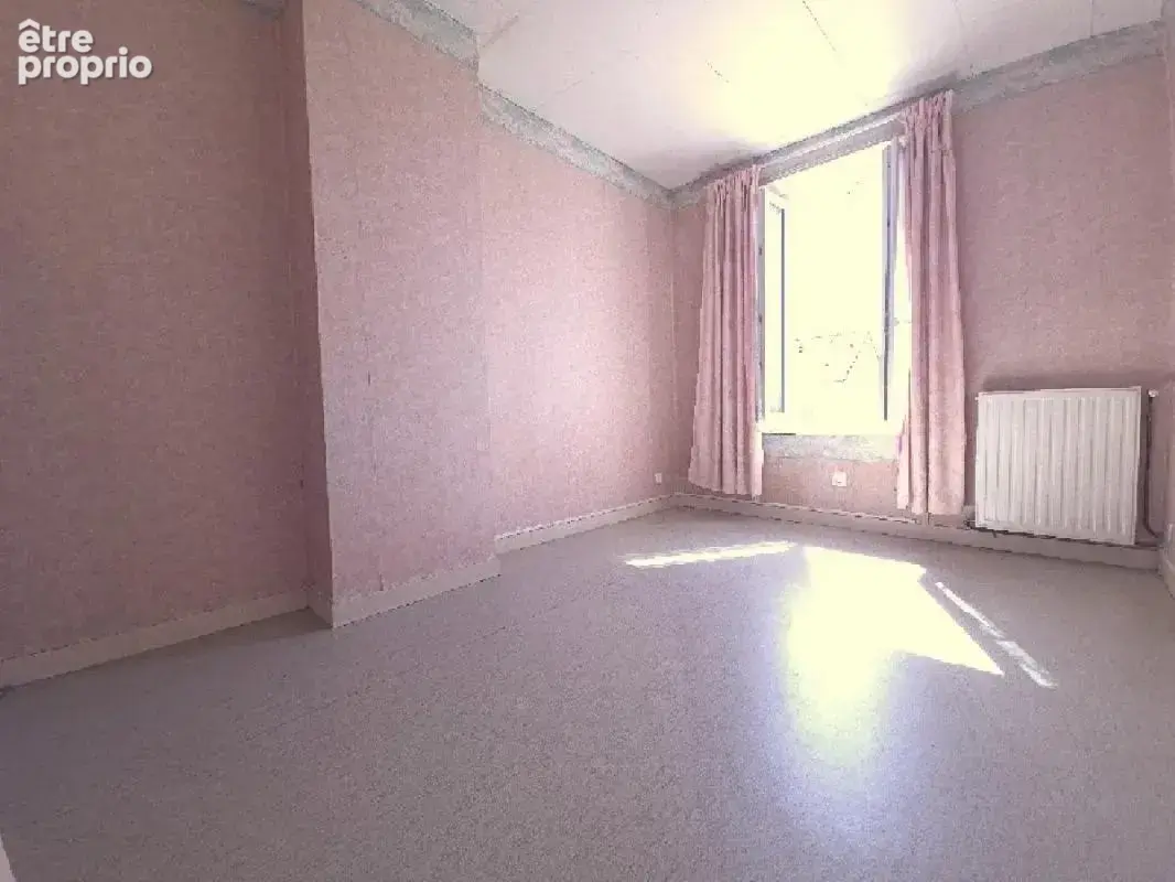 Maison 4 pièces 56 m² à vendre à Montataire (60160) - photo 3