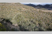 Terrain à RASIGUERES