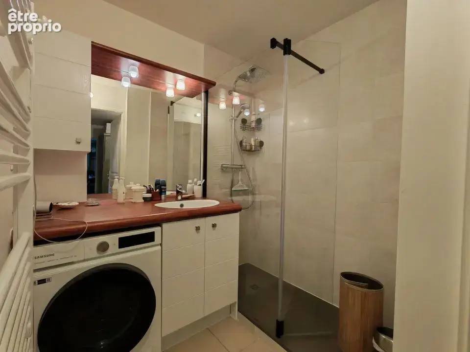 Appartement 3 pièces 67 m² à vendre à Toulouse (31400) - photo 8