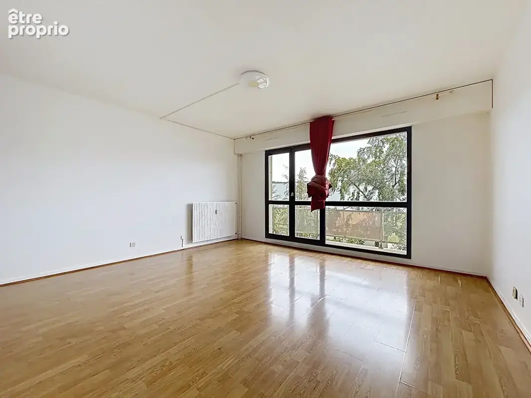 Photo Appartement à Melun au prix de 126 000€