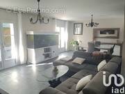 Photo 1 - Maison à SAINTE-FOY