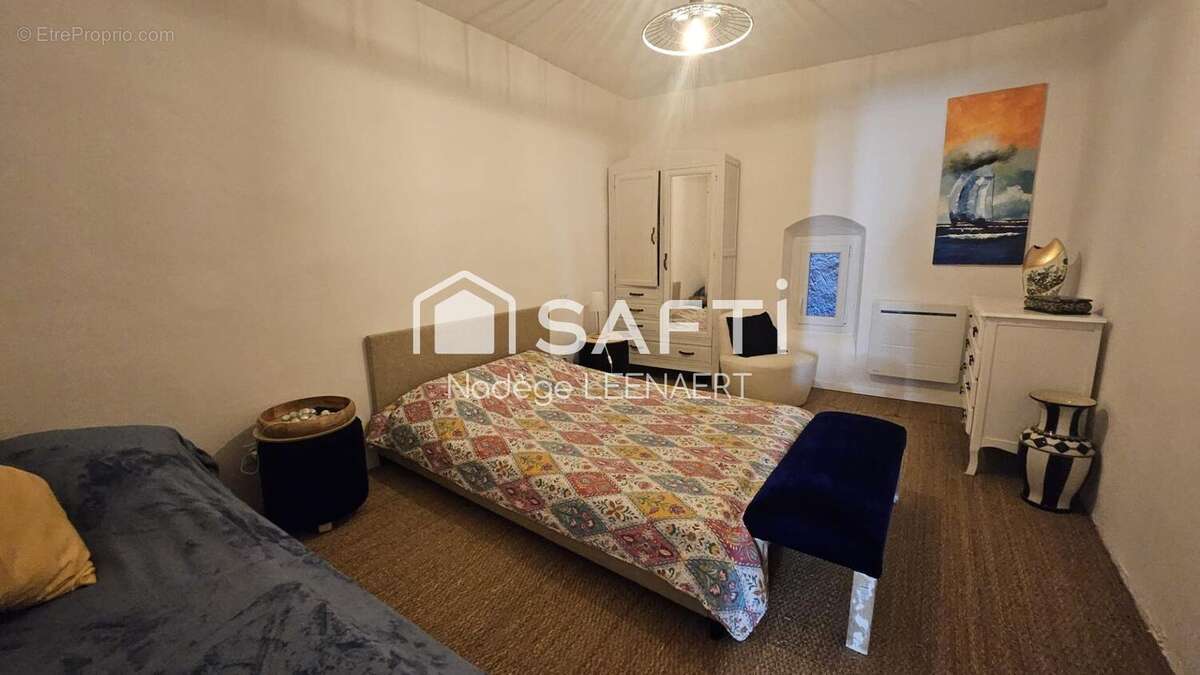 Photo 9 - Maison à TOURBES