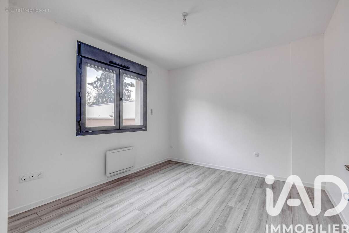 Photo 6 - Maison à VILLENEUVE-SUR-BELLOT