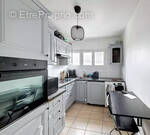 Appartement à DRANCY