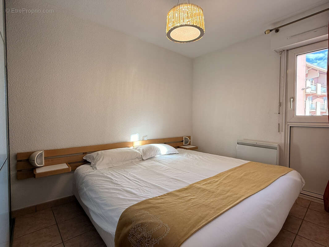 Appartement à ANGLET