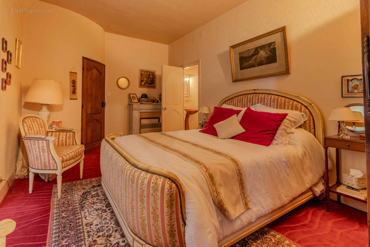 Maison à SARLAT-LA-CANEDA