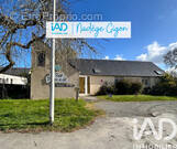 Photo 1 - Appartement à PLOUER-SUR-RANCE