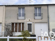 Photo 1 - Maison à BRIARE