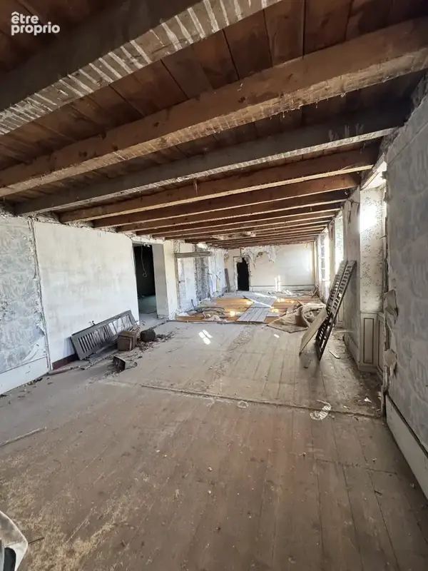 Appartement 475 m² à vendre à Dax (40100) - photo 8