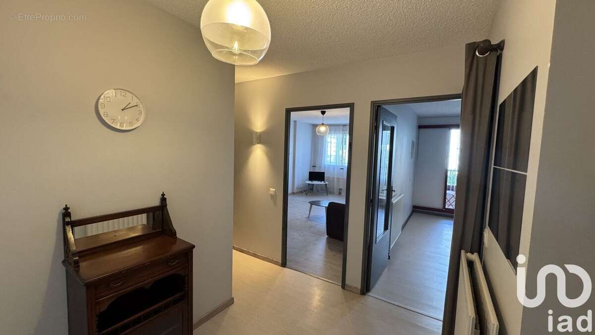 Photo 3 - Appartement à ANGLET