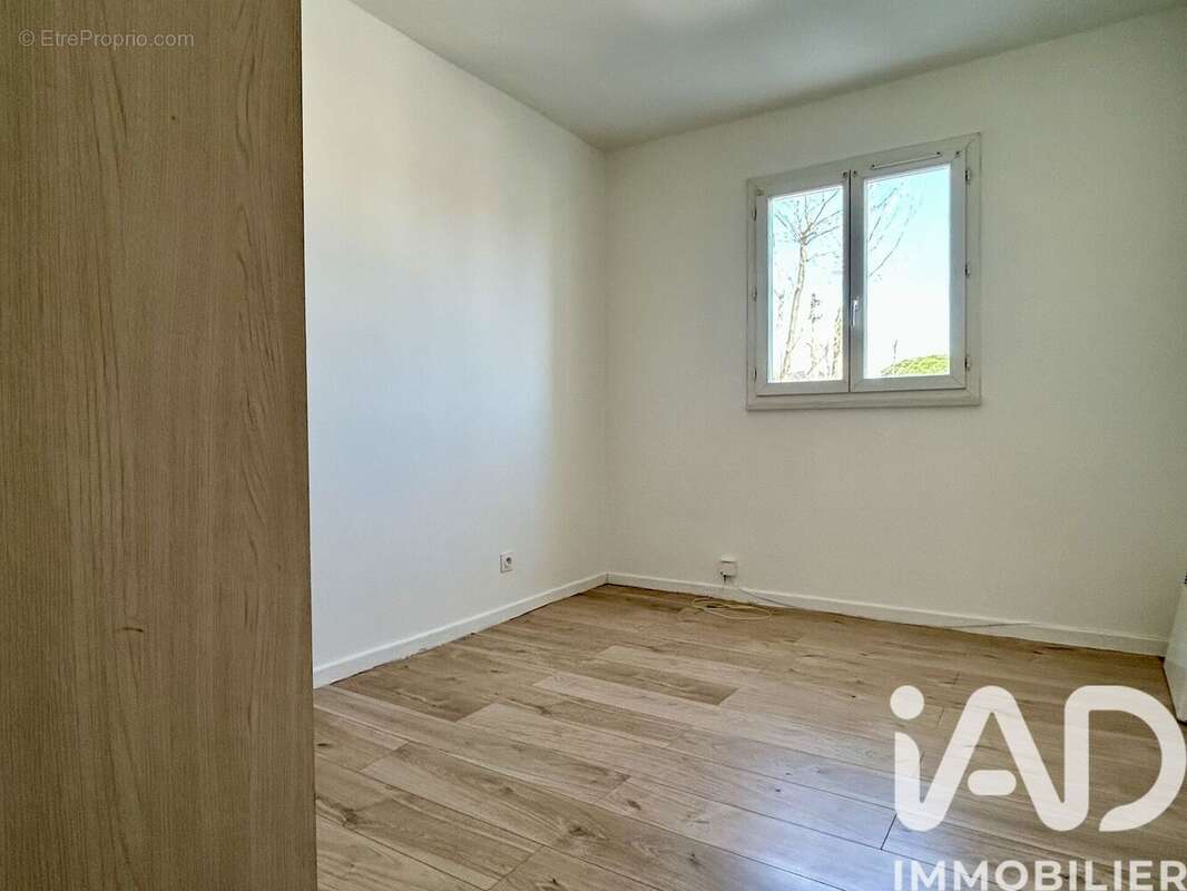 Photo 3 - Appartement à LA LONDE-LES-MAURES