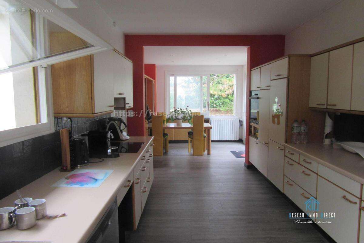 Propriete t 6 - photo 6