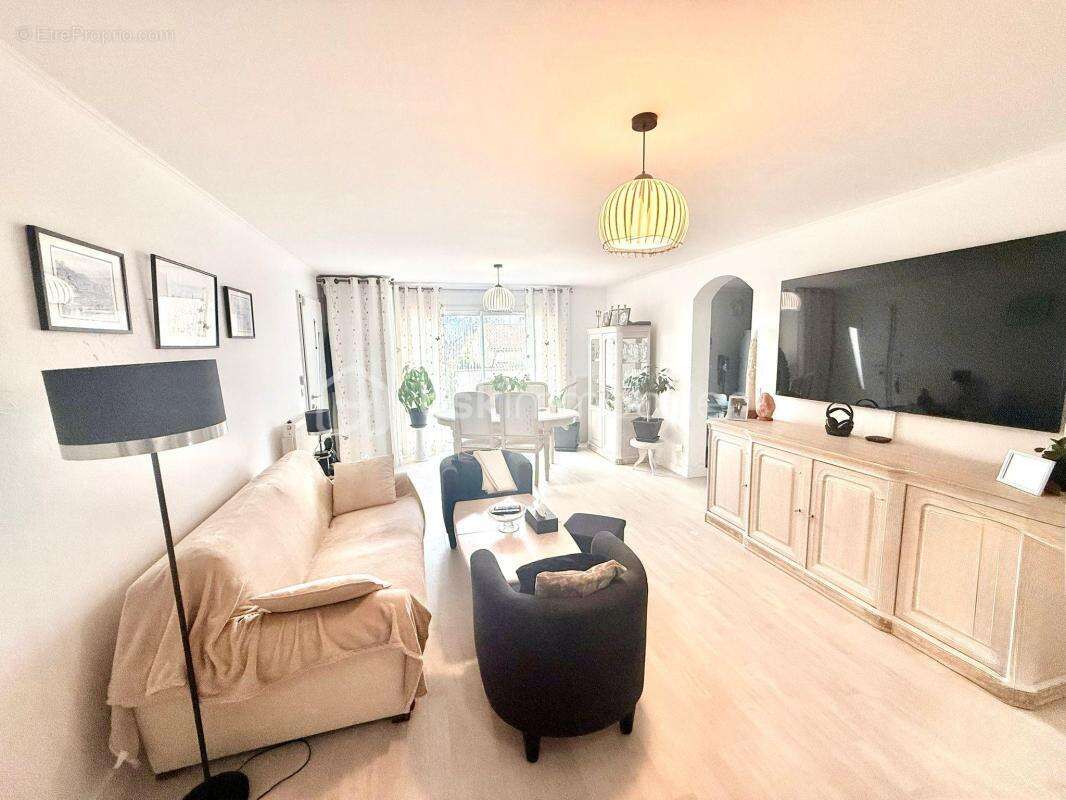 Maison à DIGNE-LES-BAINS